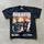 item listed by romeo_dq