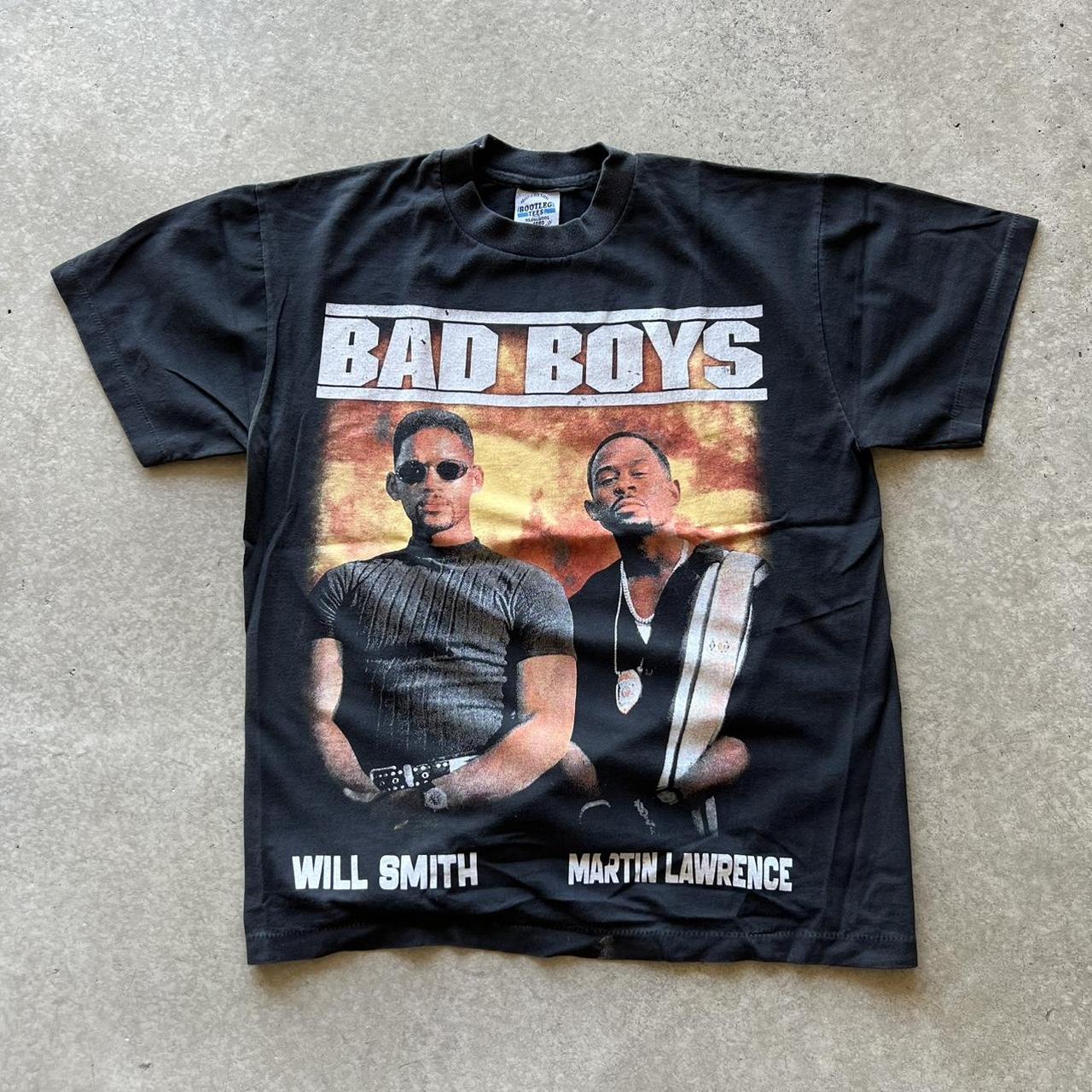 item listed by romeo_dq