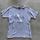 item listed by romeo_dq