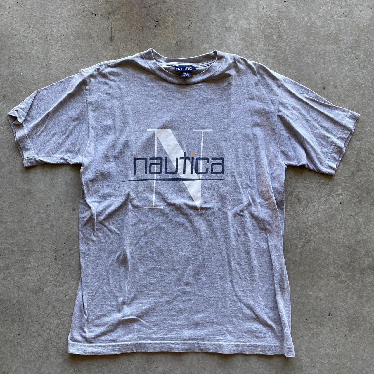 item listed by romeo_dq