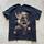 item listed by romeo_dq