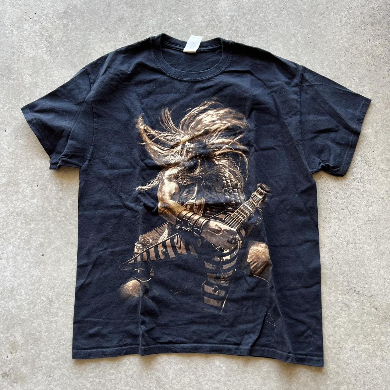 item listed by romeo_dq