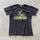 item listed by romeo_dq