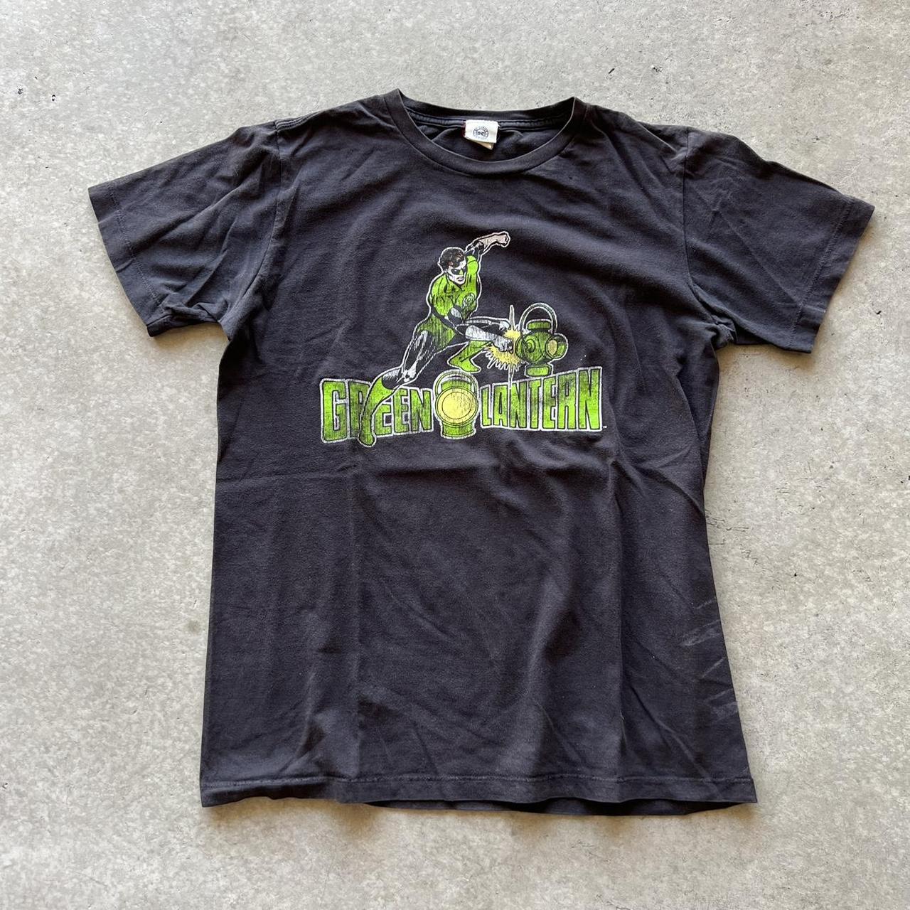 item listed by romeo_dq