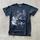 item listed by romeo_dq
