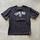item listed by romeo_dq