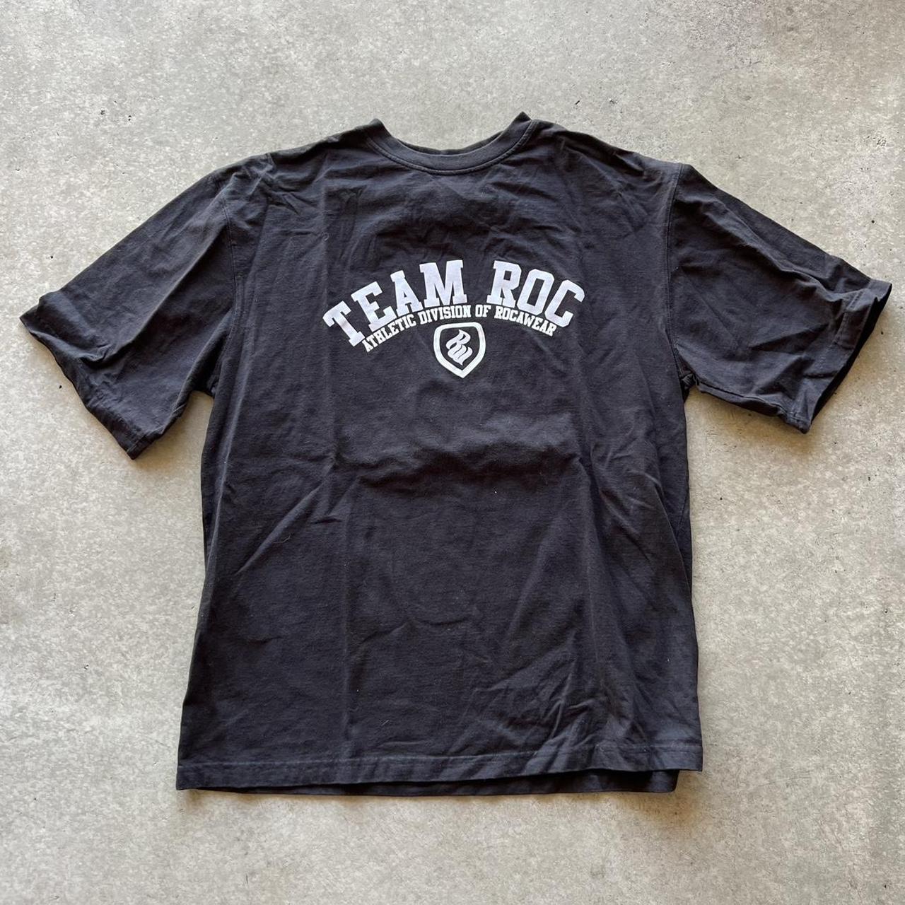 item listed by romeo_dq