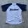 item listed by romeo_dq