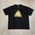 item listed by romeo_dq