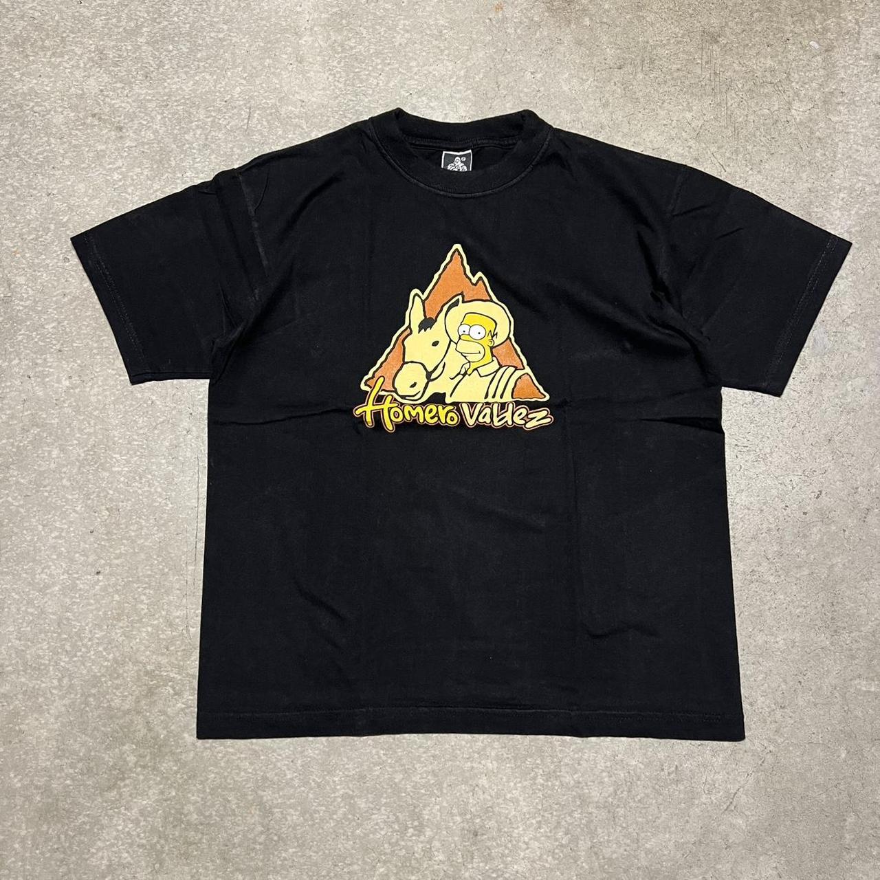 item listed by romeo_dq