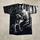 item listed by romeo_dq