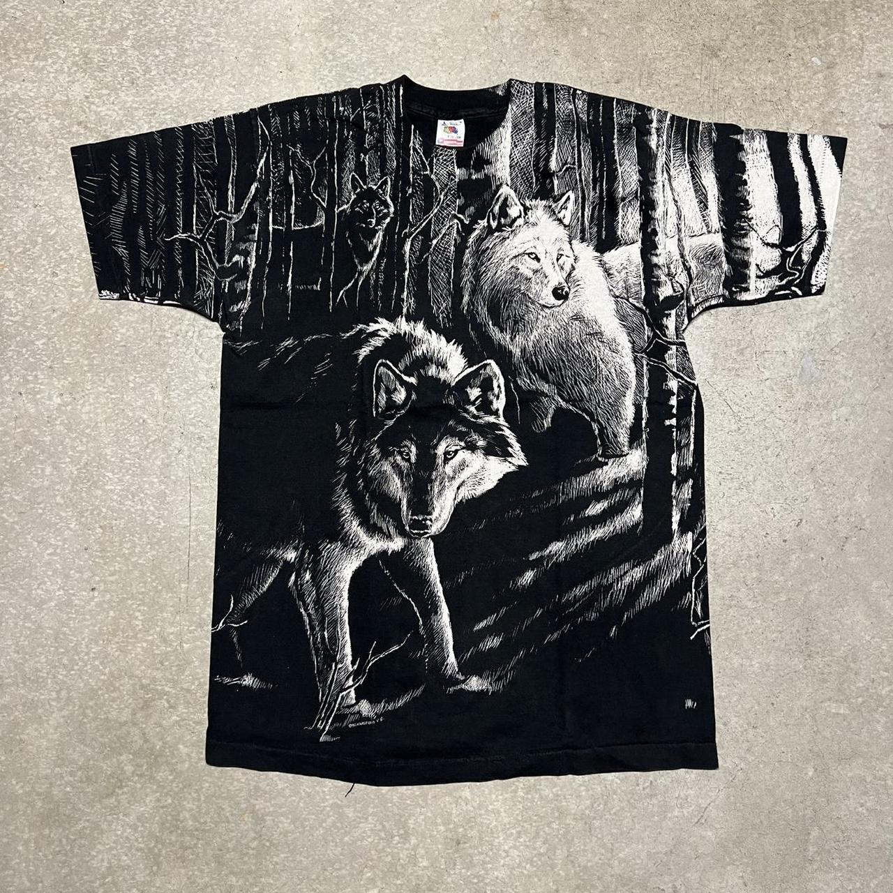 item listed by romeo_dq