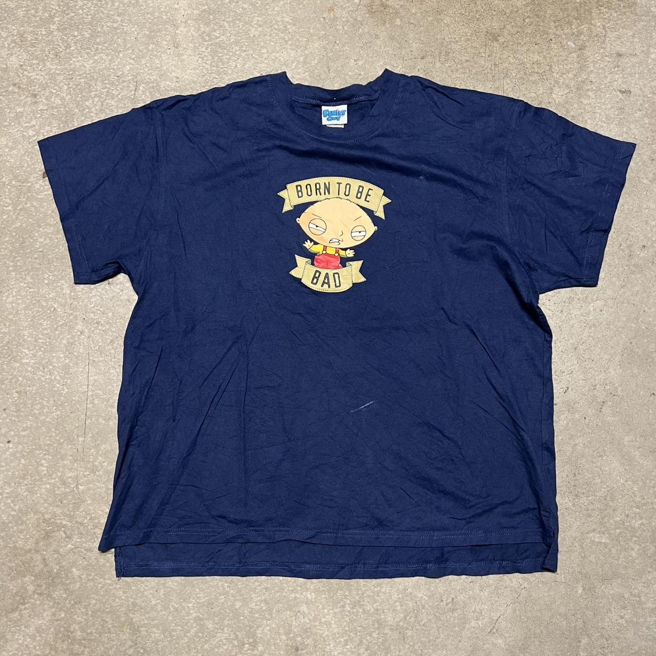 item listed by romeo_dq