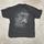 item listed by romeo_dq
