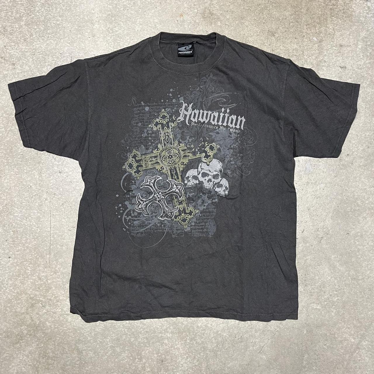 item listed by romeo_dq