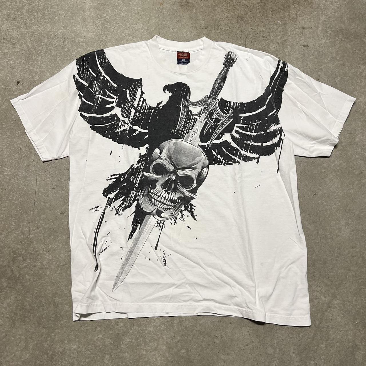 item listed by romeo_dq