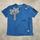 item listed by romeo_dq