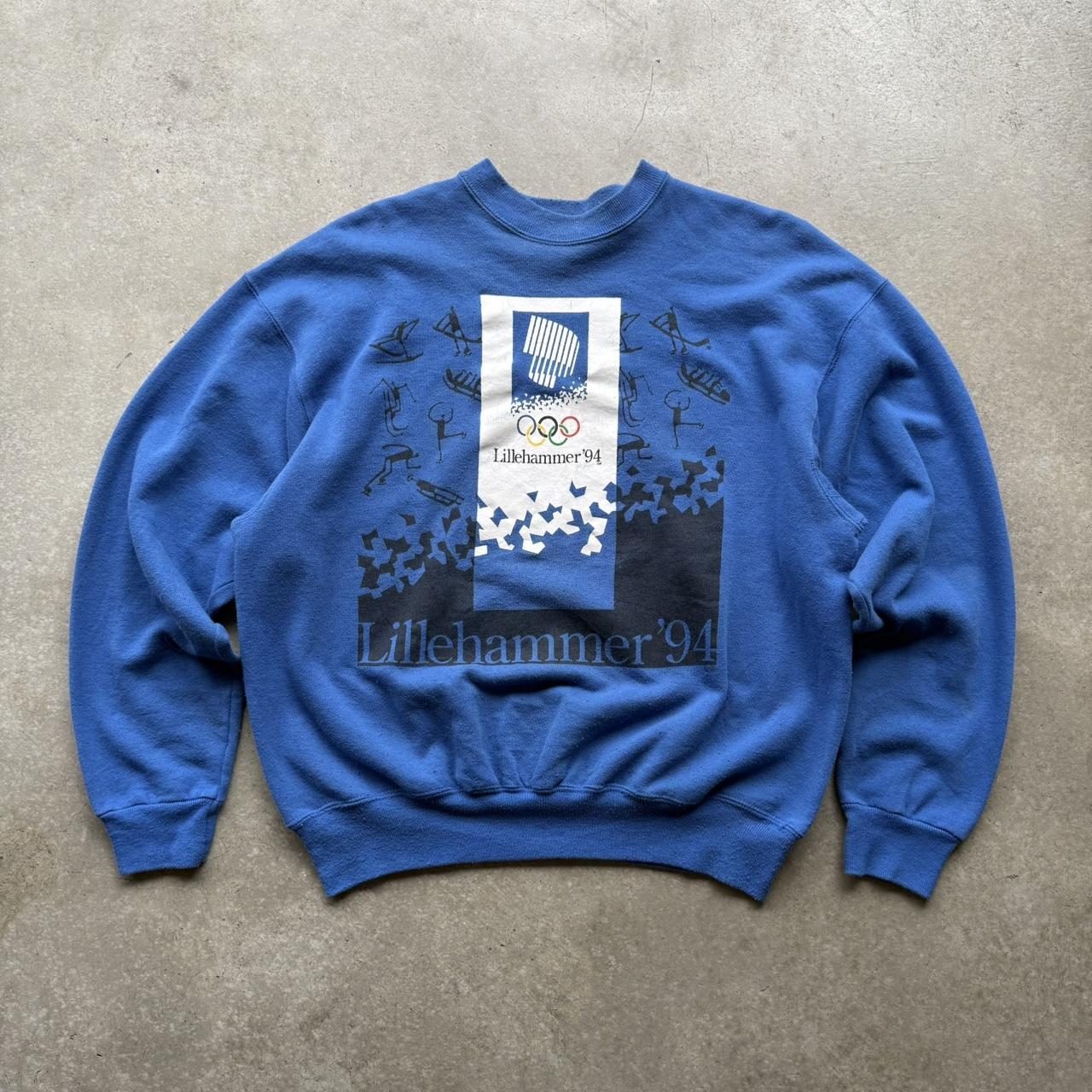 item listed by romeo_dq