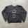 item listed by romeo_dq