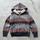 item listed by romeo_dq