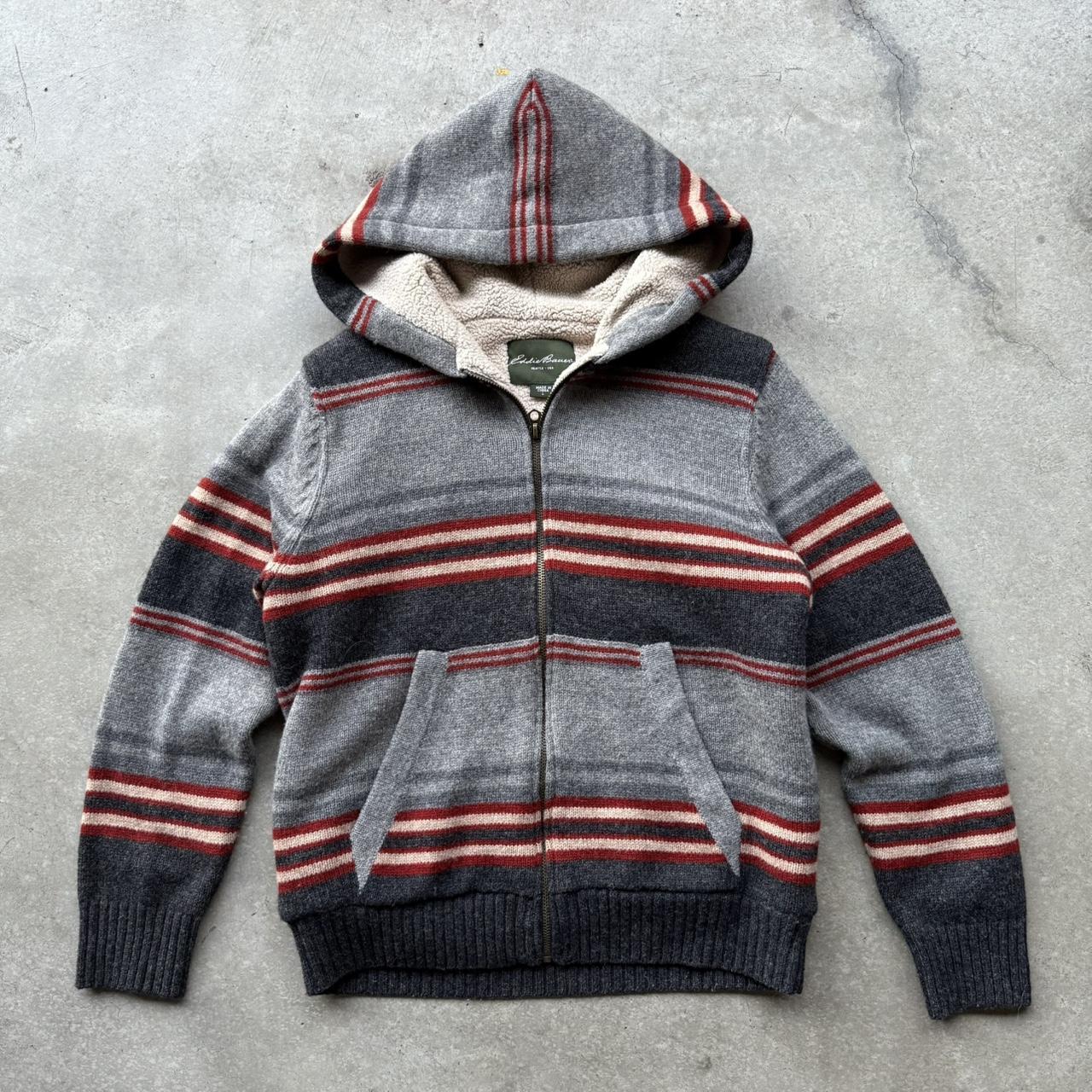 item listed by romeo_dq