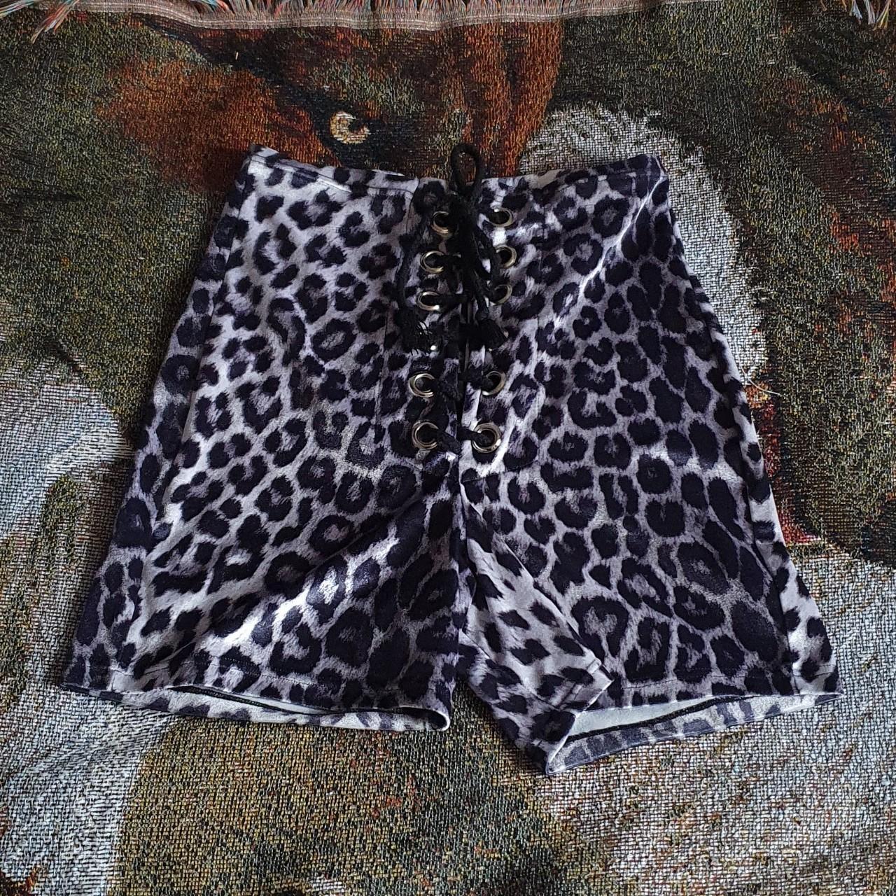 item listed by sulfurwolf