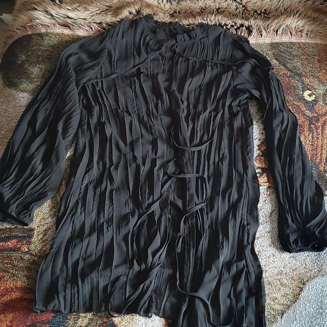 item listed by sulfurwolf