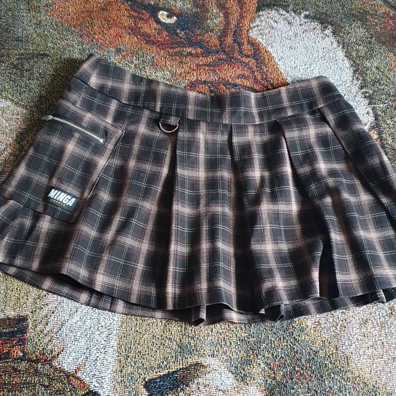 item listed by sulfurwolf