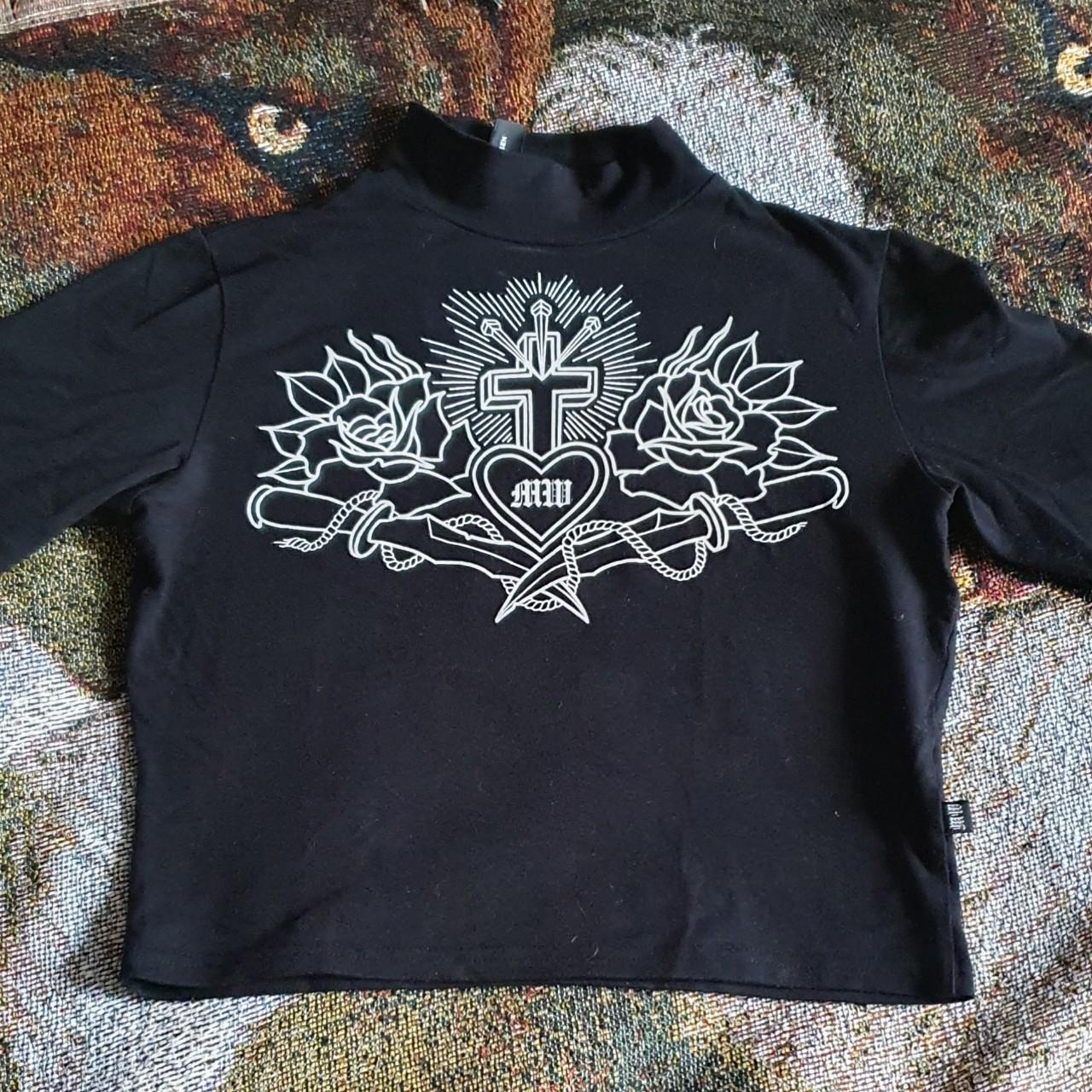 item listed by sulfurwolf