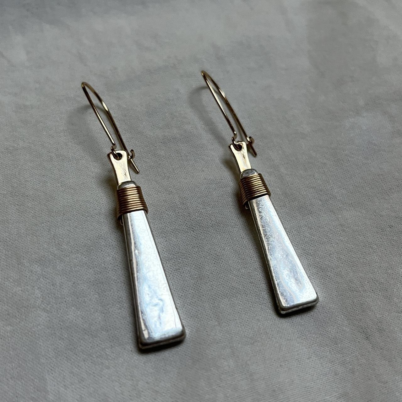 Metallic Robert Lee Morris Jewelry For Women | Lyst