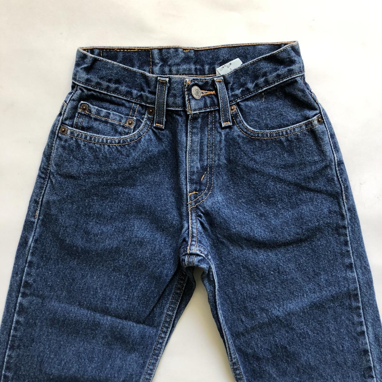 Levi's Jeans | Depop