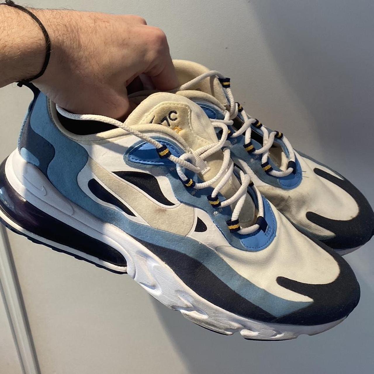 mens nike air 70