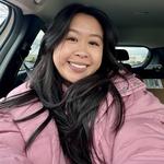 niknak2367's profile picture