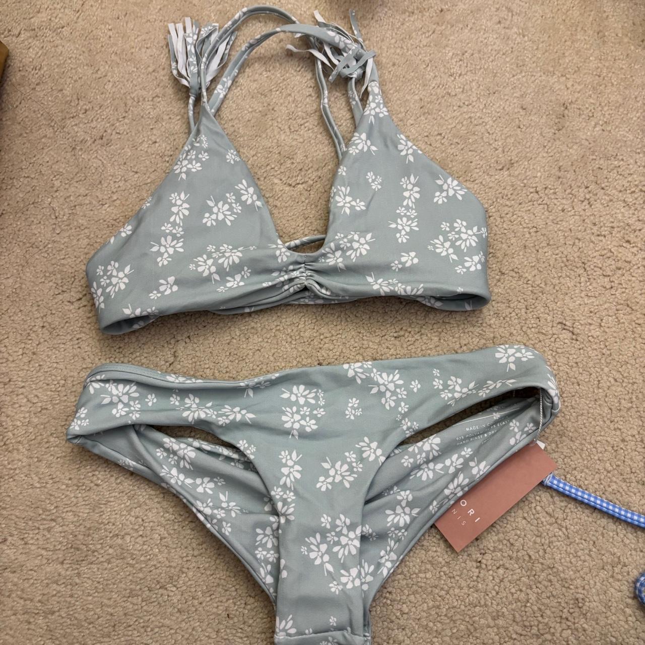item listed by niknak2367