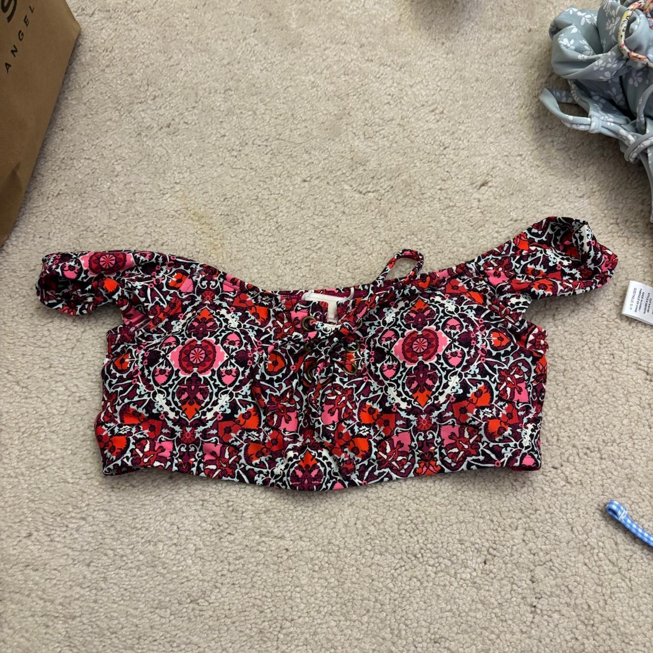 item listed by niknak2367