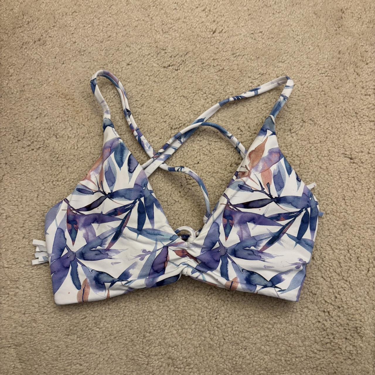 item listed by niknak2367