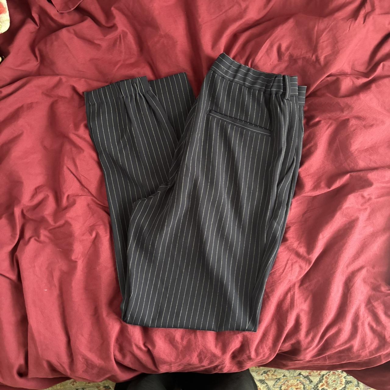 item listed by bnataile