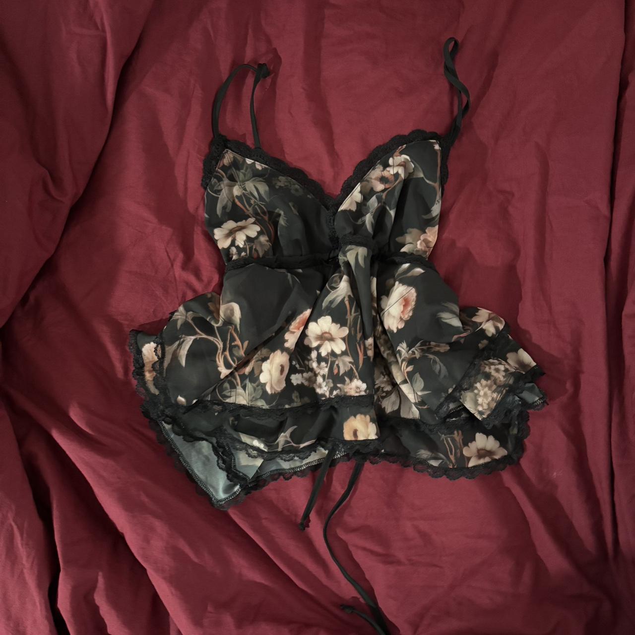 item listed by bnataile