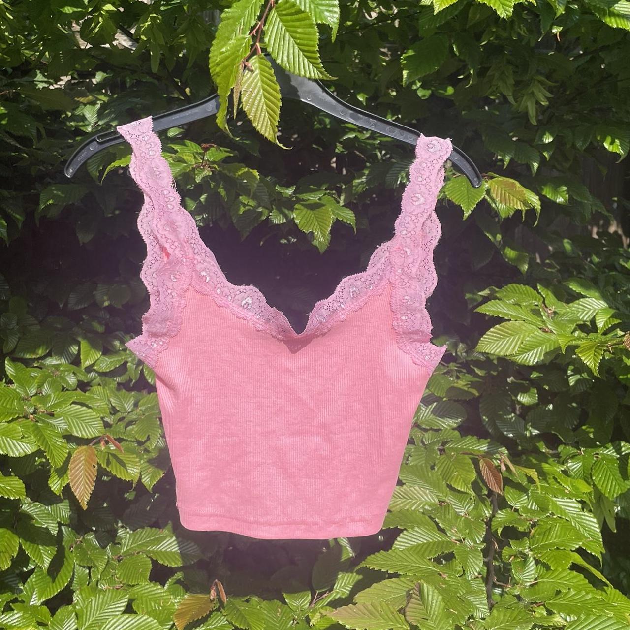 cute-baby-crop-top-with-laced-neckline-like-a-depop