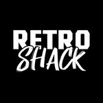 retroshackuk's profile picture