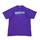 item listed by retroshackuk