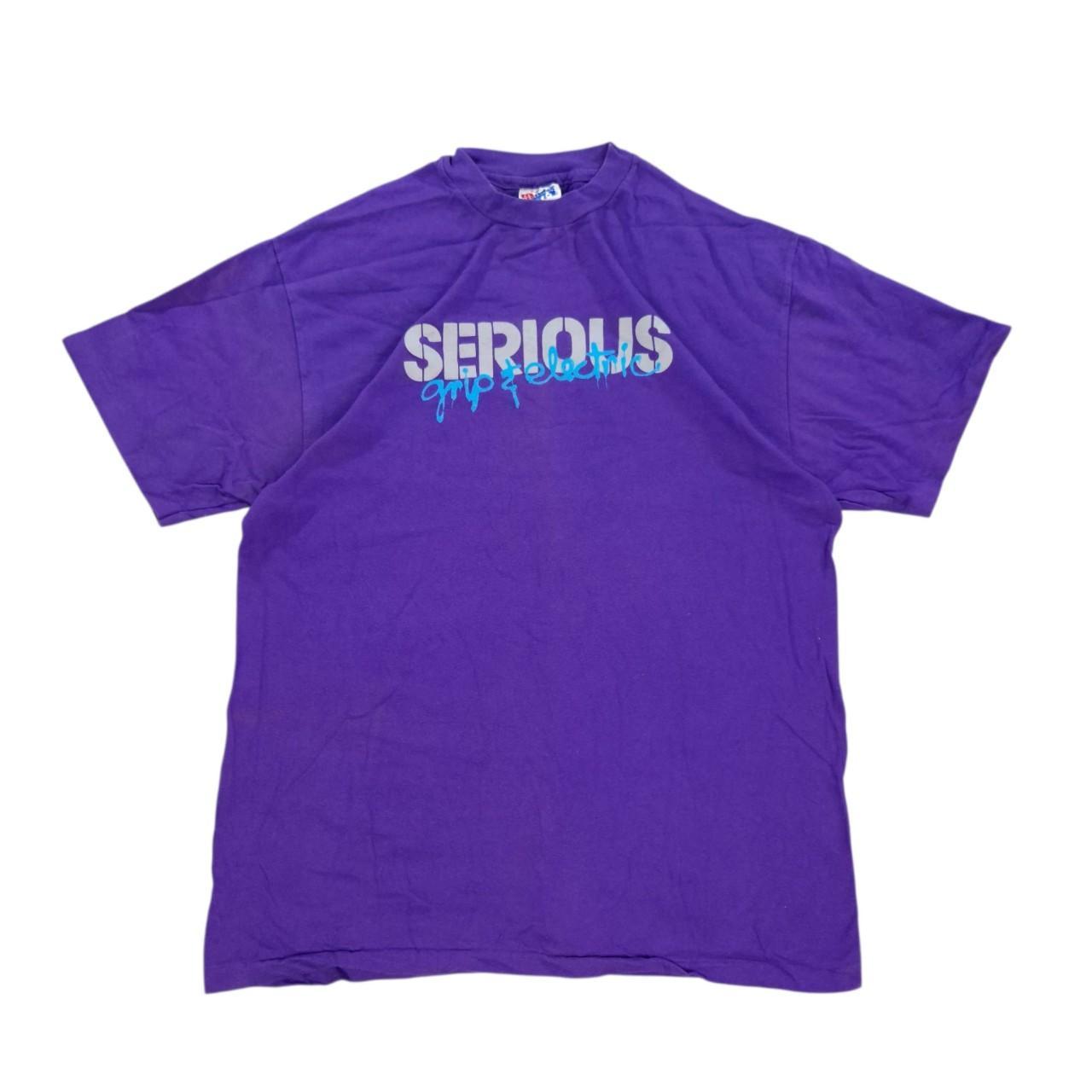 item listed by retroshackuk