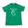 item listed by retroshackuk