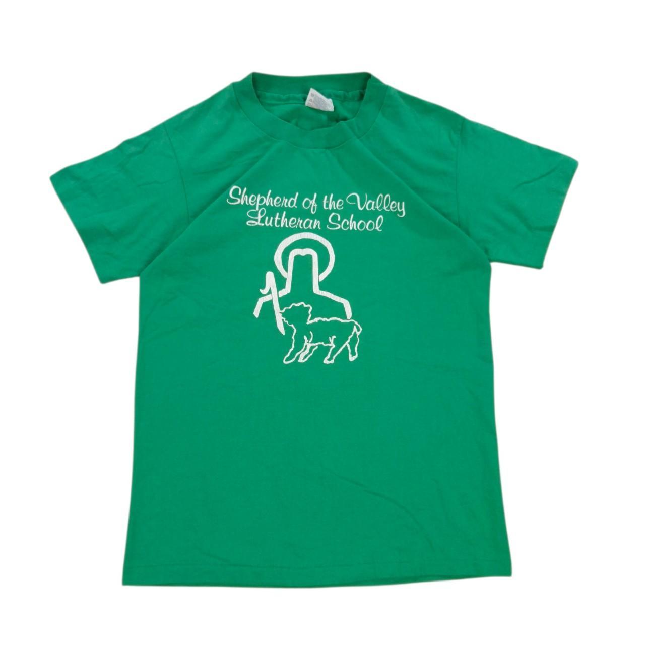 item listed by retroshackuk