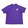 item listed by retroshackuk