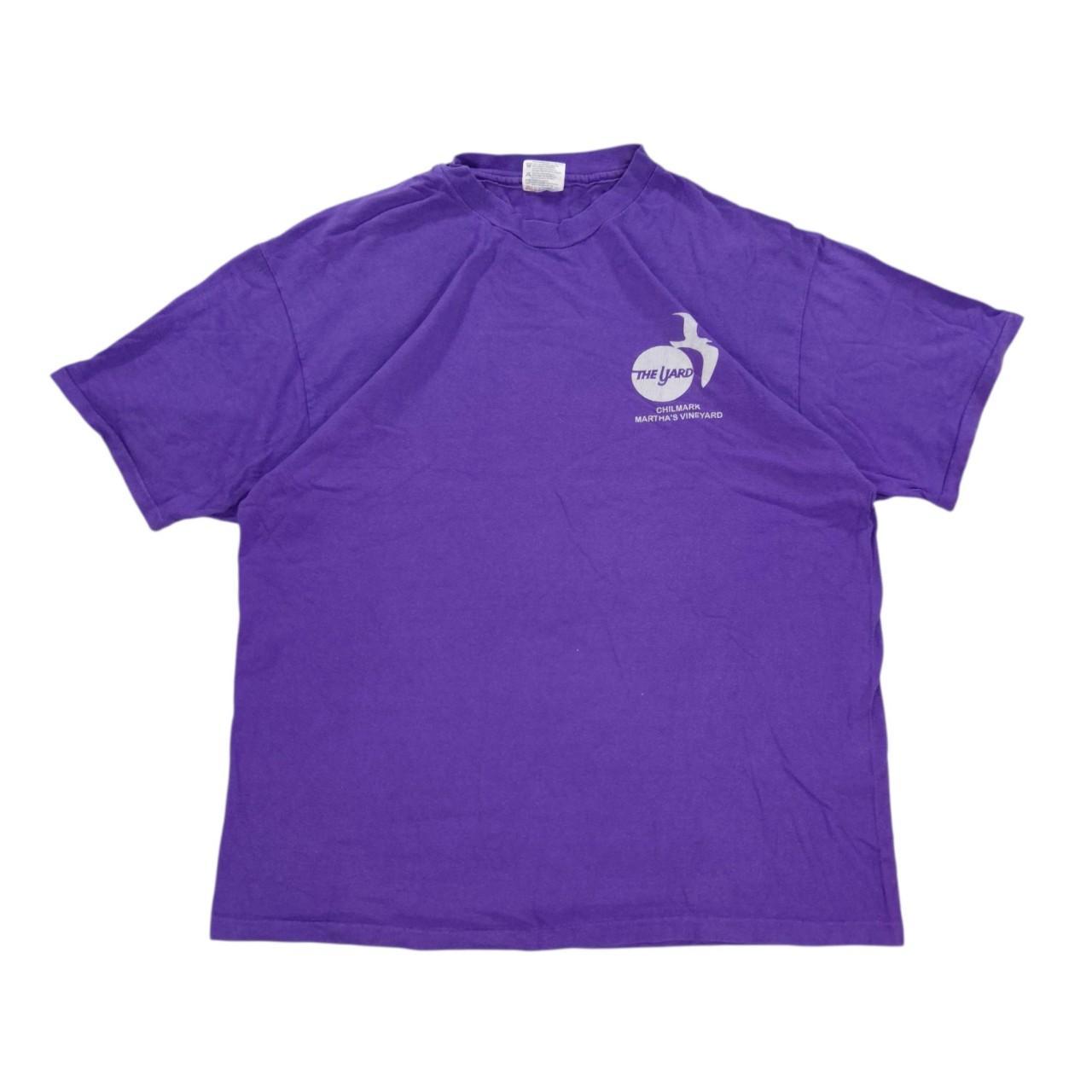 item listed by retroshackuk