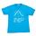 item listed by retroshackuk