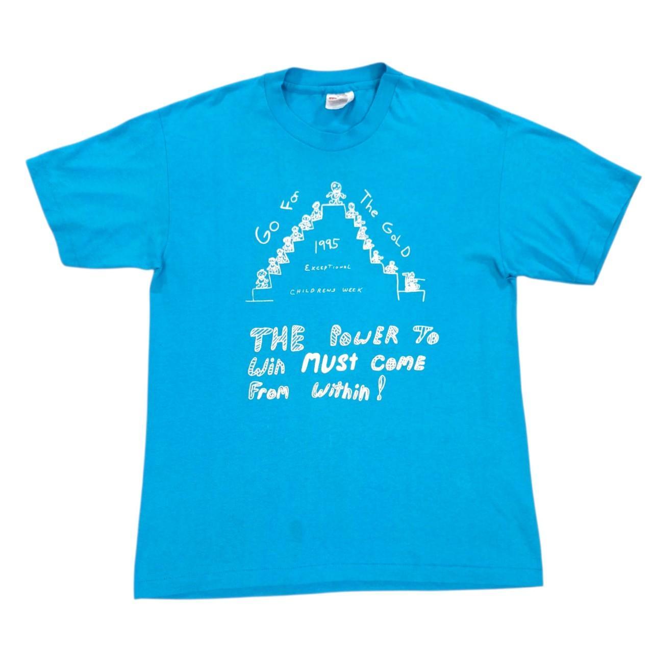 item listed by retroshackuk