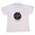 item listed by retroshackuk