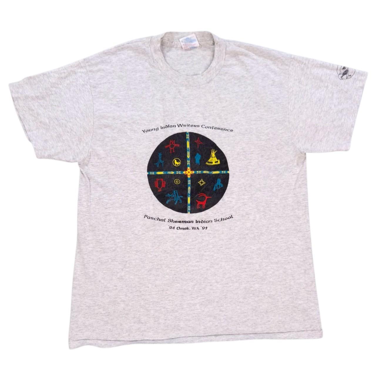 item listed by retroshackuk